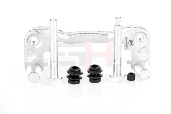 GH GH-463083 Bremsecaliper feste holder MITSUBISHI LANCER