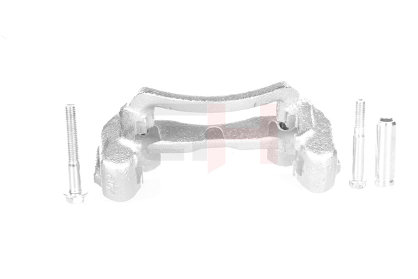 GH GH-463258 MAZDA 3 Bremsecaliper feste holder pris