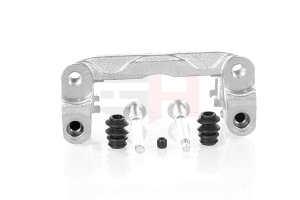 Holder, bremsecaliper GH GH-463615 som passer til OPEL rimelig