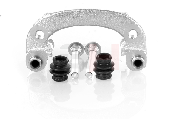 8602152 OE GH Support, étrier de frein GH-464890