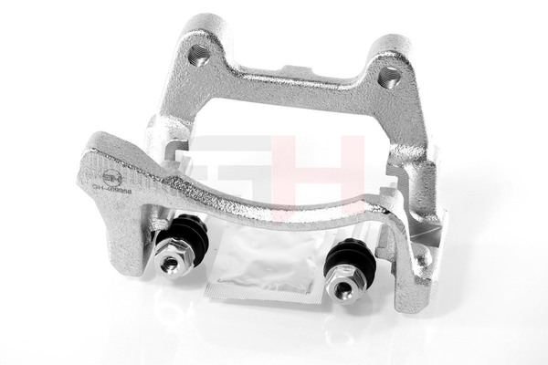 3C0615425 OE GH Drzalo, sedlo zavore GH-469958