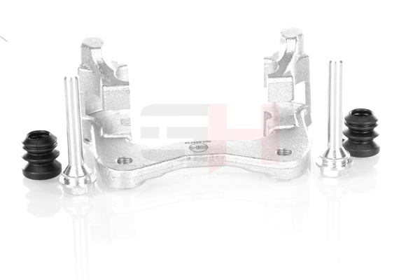 GH GH-469995 Supporto pinza freno VOLKSWAGEN CORRADO prezzo