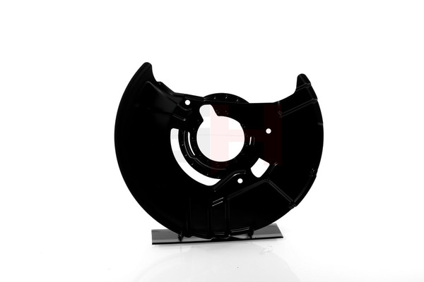 GH GH-481546H Ankerplaat BMW Z3 Roadster (E36) M 3.2 Benzine 321 Pk 2000 kosten