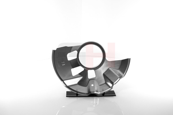 GJ6A33261 OE GH Splash Panel, brake disc GH-483266H