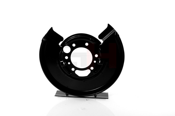 2D0615612 OE GH Splash Panel, brake disc GH-483308H