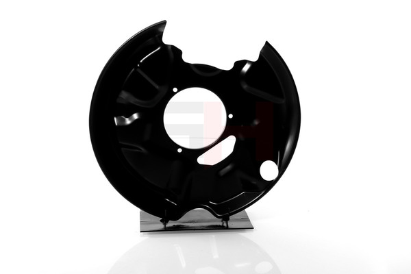 A2024201544 OE GH Splash Panel, brake disc GH-483330H