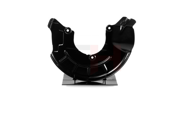 6R0615312 OE GH Flasque de frein GH-484368H