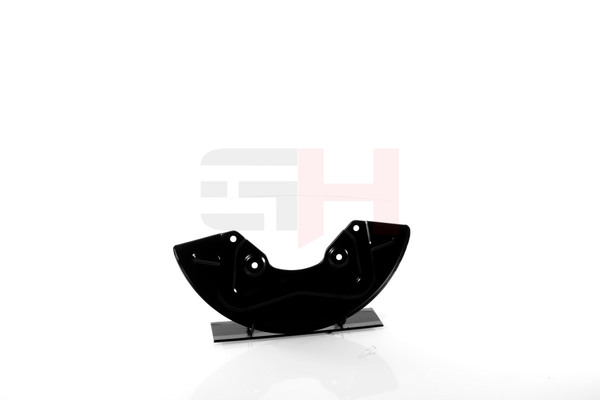 GH GH-489950 Chapa protectora de disco de freno VOLKSWAGEN Caddy 2 (9K9B) 1.9 D Gasóleo 64 cv 1998 precio