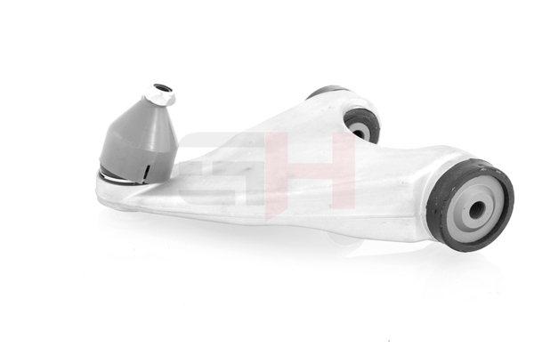Tukivarsi GH GH-511047H sopivat ALFA ROMEO halvalla