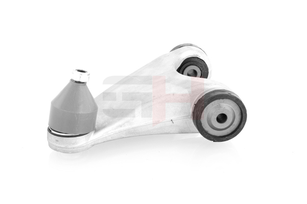 60666787 OE GH Рычаг независимой подвески колеса, подвеска колеса GH-511047V