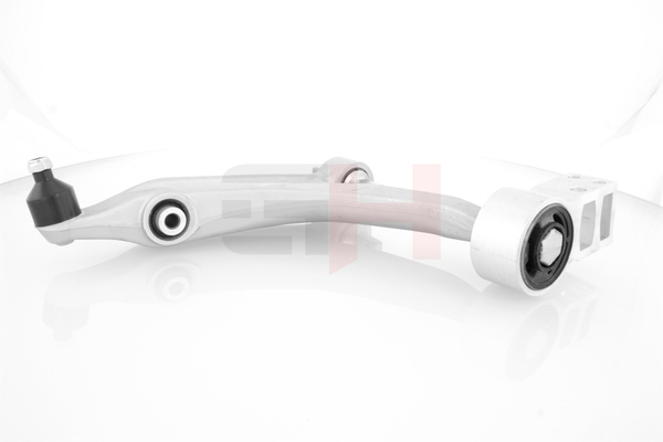 Bras de suspension GH GH-511059H appropriées pour ALFA ROMEO pas cher