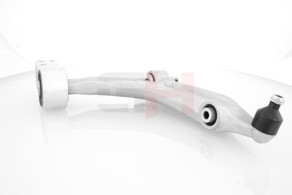 Suspension arm GH GH-511059V suitable for ALFA ROMEO at cheap price
