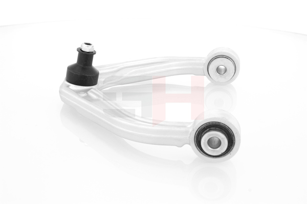 Tukivarsi GH GH-511060H sopivat ALFA ROMEO halvalla