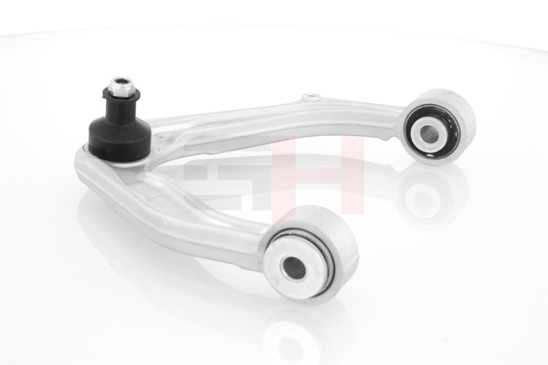 51828661 OE GH Suspension arm GH-511060V