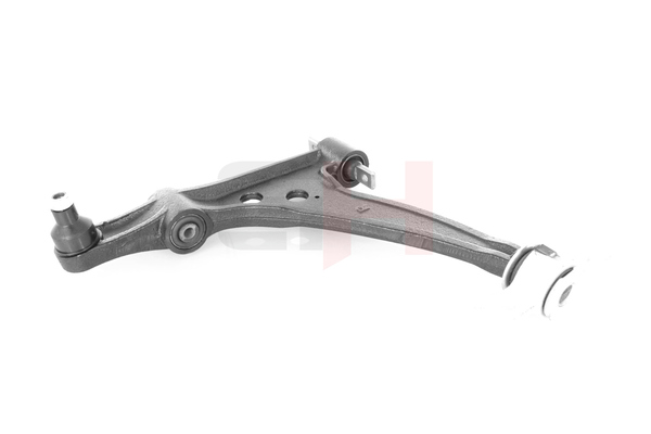 Draagarm GH GH-511066H geschikt voor ALFA ROMEO goedkope