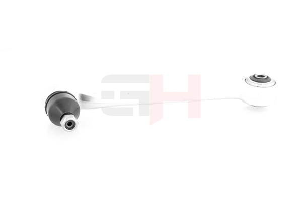 Bras de suspension GH GH-511533V appropriées pour BMW pas cher