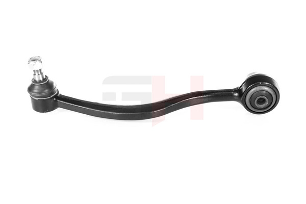 1131588 OE GH Bras de suspension GH-511534H