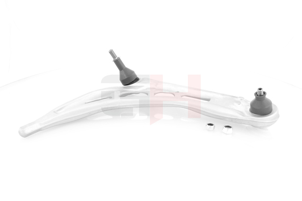 31126777852S1 OE GH Querlenker GH-511546H