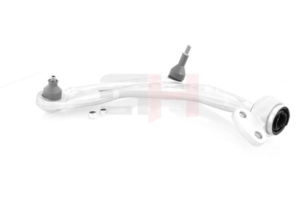 31122343353S1 OE GH Bras de suspension GH-511547V