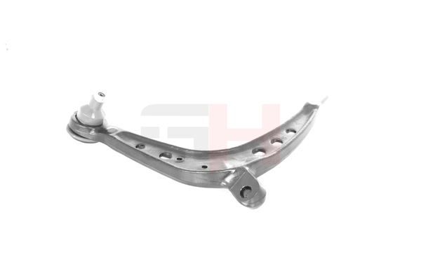 1096222 OE GH Vikšro valdymo svirtis GH-511548H