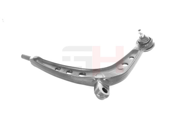 6758533 OE GH Bras de suspension GH-511548V