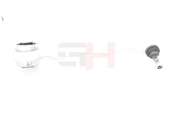 Bras de suspension GH GH-511589H