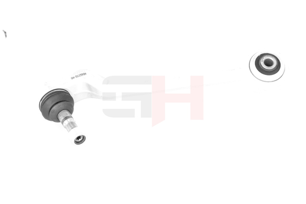 Krmilje, obesa koles GH GH-511590H primeren za BMW poceni