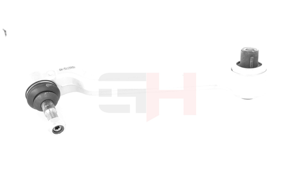 Bras de suspension GH GH-511590V