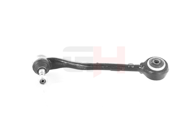 Krmilje, obesa koles GH GH-511595H primeren za BMW poceni