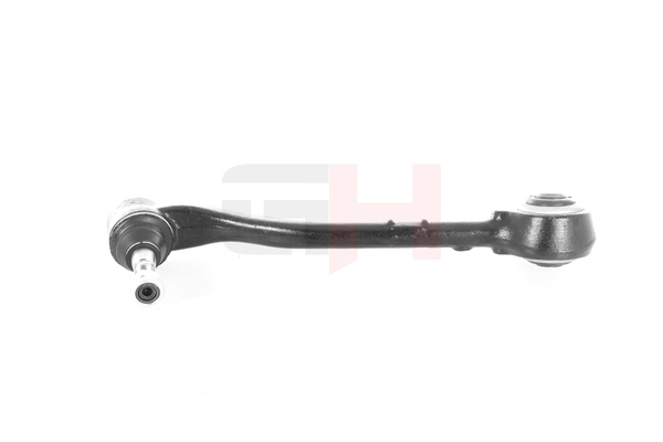 Krmilje, obesa koles GH GH-511595V primeren za BMW poceni