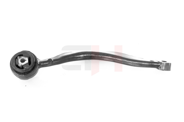 Krmilje, obesa koles GH GH-511596H primeren za BMW poceni