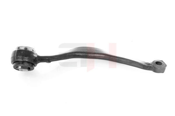 31121096169 OE GH Vikšro valdymo svirtis GH-511596V