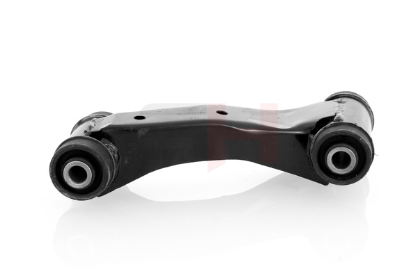 Рычаг независимой подвески колеса, подвеска колеса GH GH-512211H совместимо с NISSAN дешево