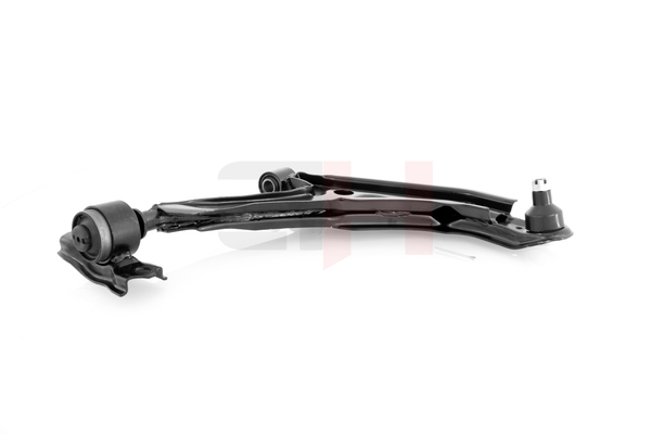 545009F500 OE GH Suspension arm GH-512212H