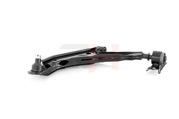 Krmilje, obesa koles GH GH-512212V primeren za NISSAN poceni