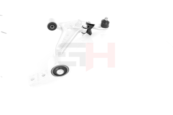 NISSAN X-TRAIL Querlenker GH GH-512292H