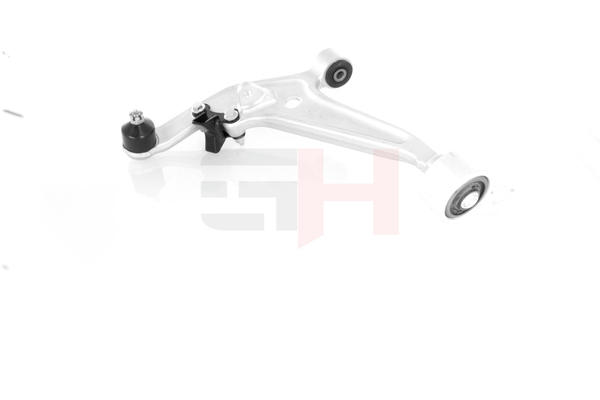 Barra oscilante de suspensión de ruedas 545018H310SK GH GH-512292V