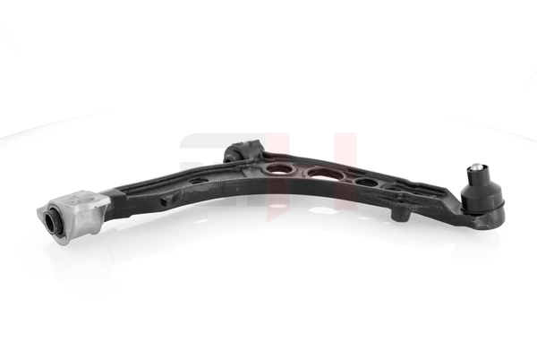 46429835 OE GH Vikšro valdymo svirtis GH-512311H