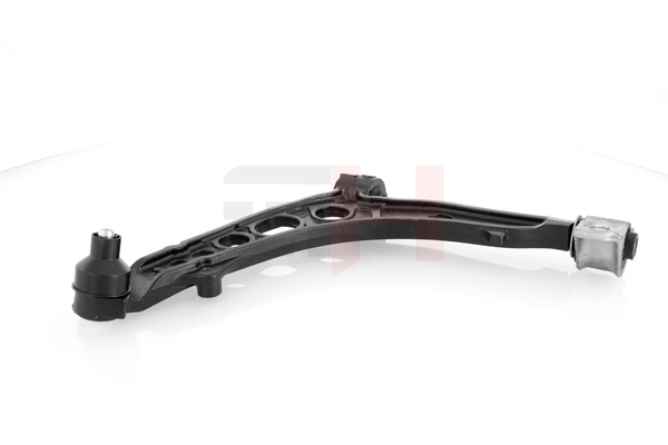 Bras de suspension GH GH-512311V