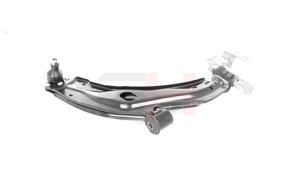 Krmilje, obesa koles GH GH-512317H primeren za FIAT poceni