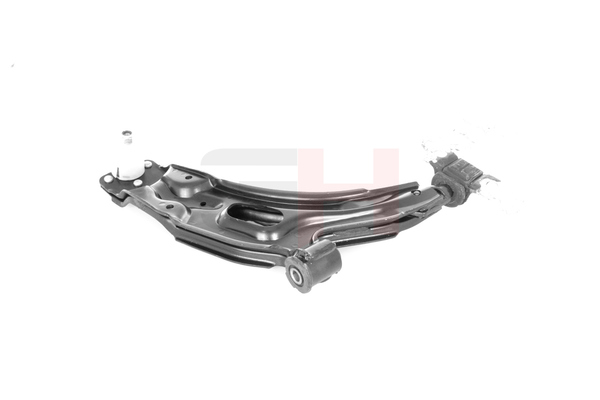 46539279 OE GH Krmilje, obesa koles GH-512318H
