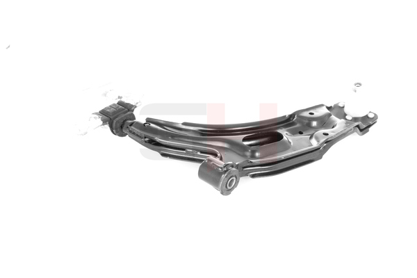 4653927 OE GH Braccio oscillante, sospensione ruota GH-512318V