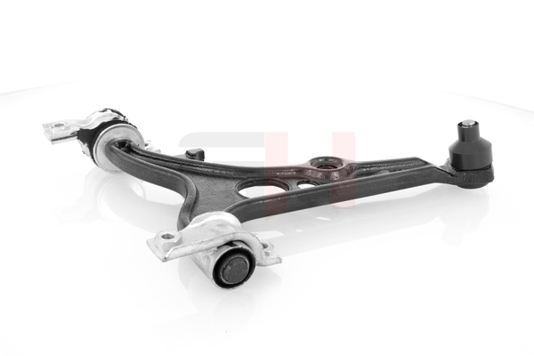 71738285 OE GH Braço de suspensão GH-512326V