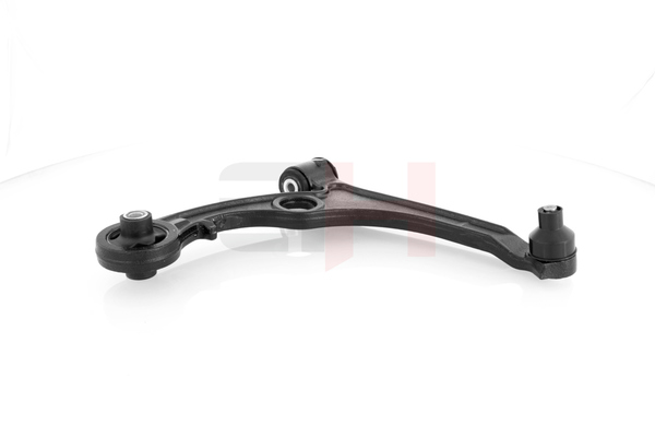 50700797SK2 OE GH Vikšro valdymo svirtis GH-512355H