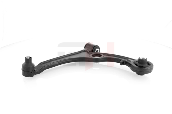 93501485S1 OE GH Рычаг независимой подвески колеса, подвеска колеса GH-512355V