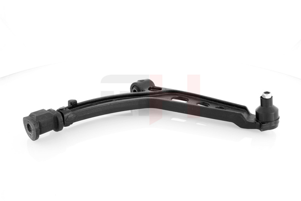 Krmilje, obesa koles GH GH-512357H primeren za FIAT poceni