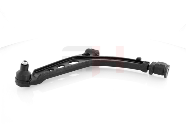 Krmilje, obesa koles GH GH-512357V primeren za FIAT poceni