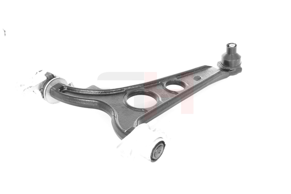 GH GH-512359V Querlenker LANCIA LYBRA (839AX) 1.6 Benzin 103 PS 2002