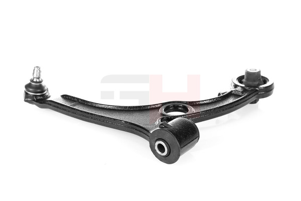 Querlenker GH GH-512367H passend für FIAT zum günstigen Preis