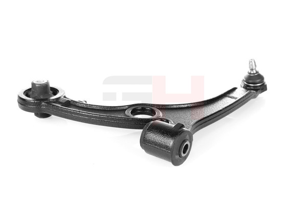 Krmilje, obesa koles GH GH-512367V primeren za FIAT poceni